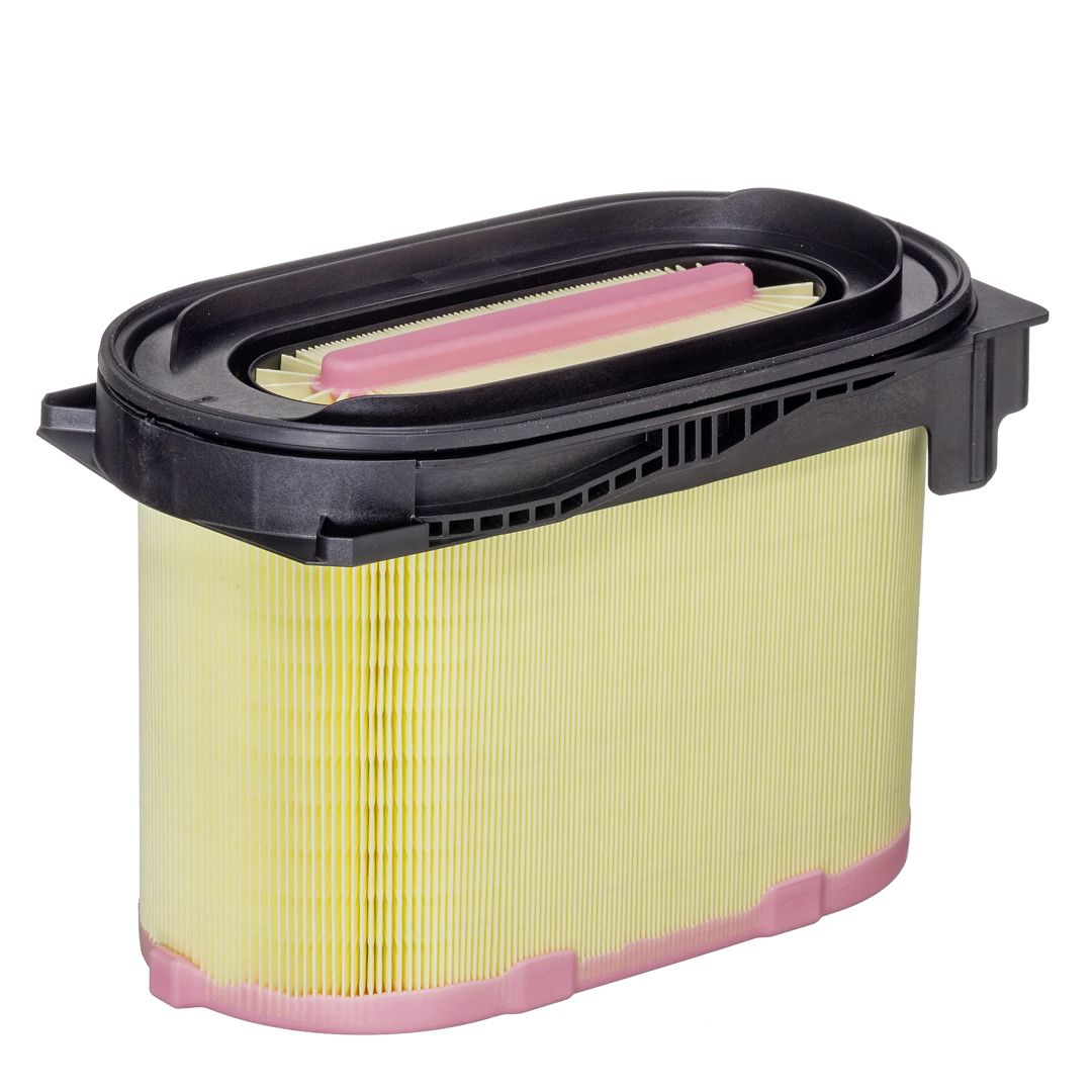 Luftfilter Motorluftfilter Filter
