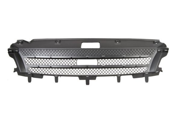 Kühlergrill Kühlergitter Frontgrill