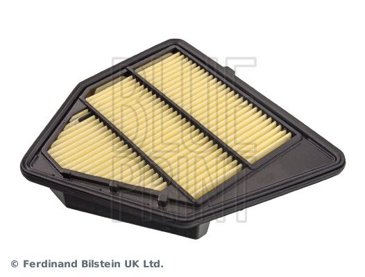 Luftfilter Motorluftfilter Filter