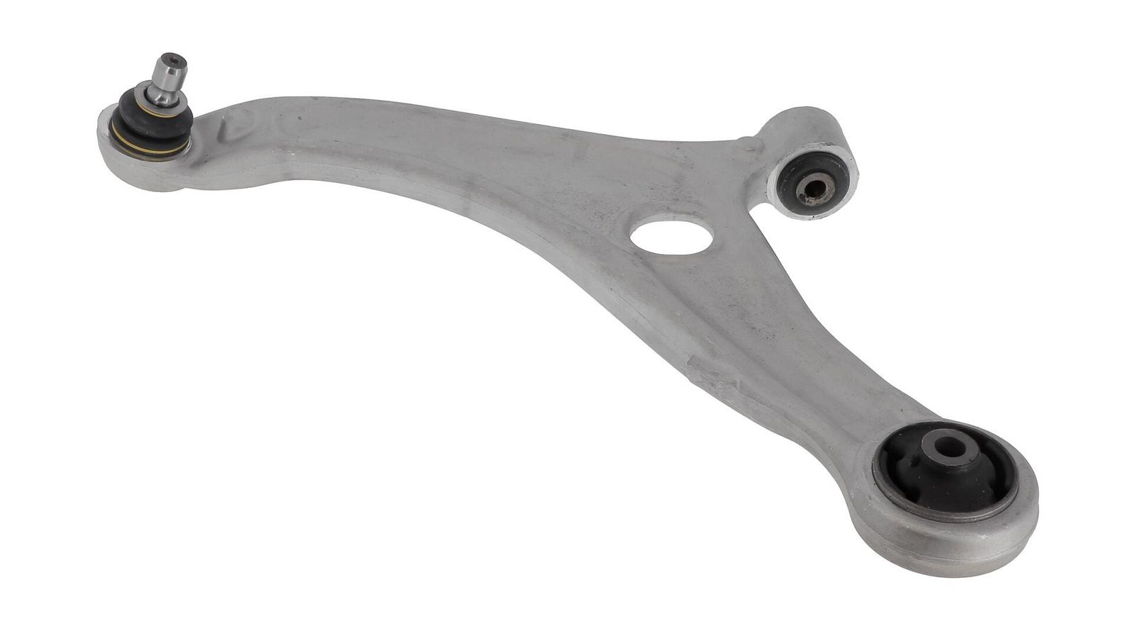 Querlenker
