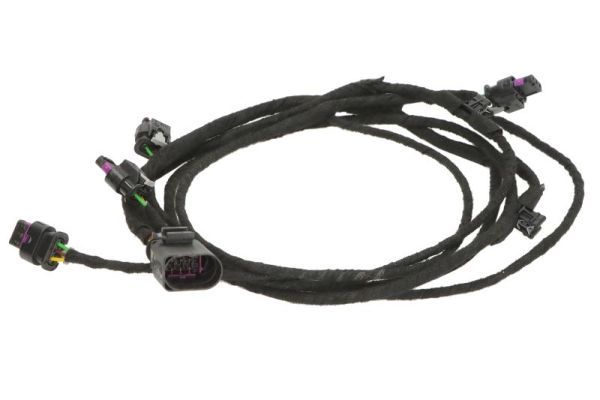Kabelreparatursatz Sensor Einparkhilfe