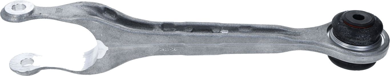 Querlenker