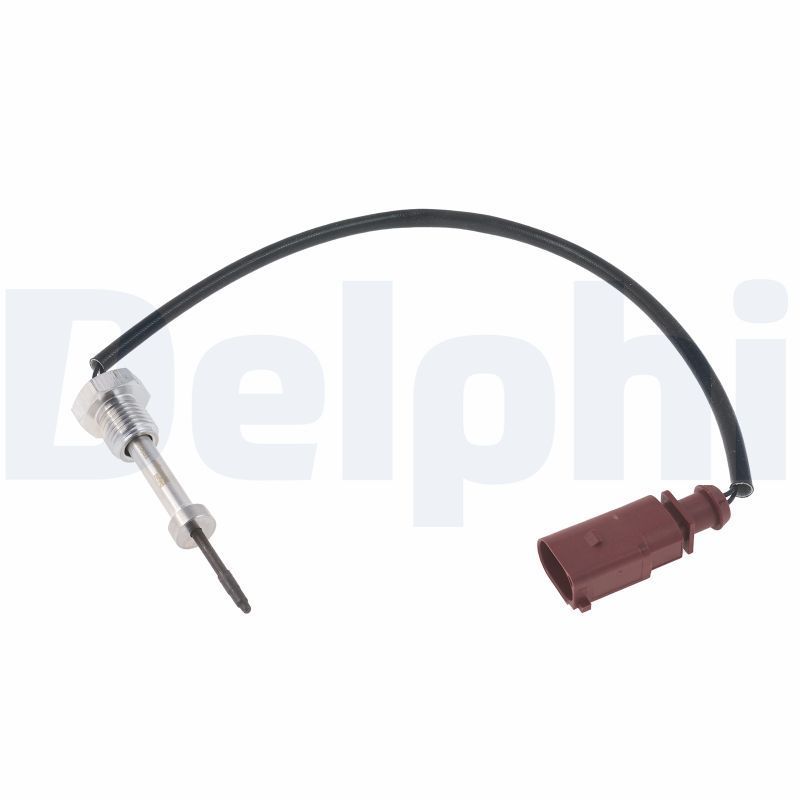 Sensor Abgastemperatur