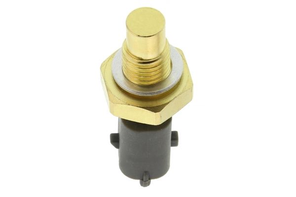 Sensor, Kühlmitteltemperatur