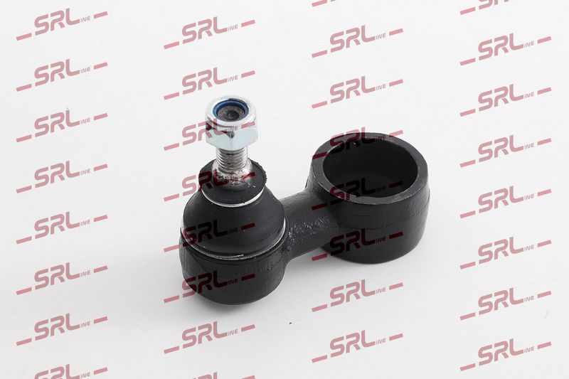 Set: 2 × Stabilisatorstangenbindeglied