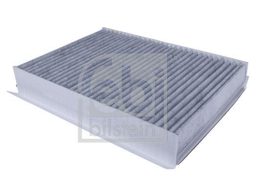 Innenraumfilter Pollenfilter Filter