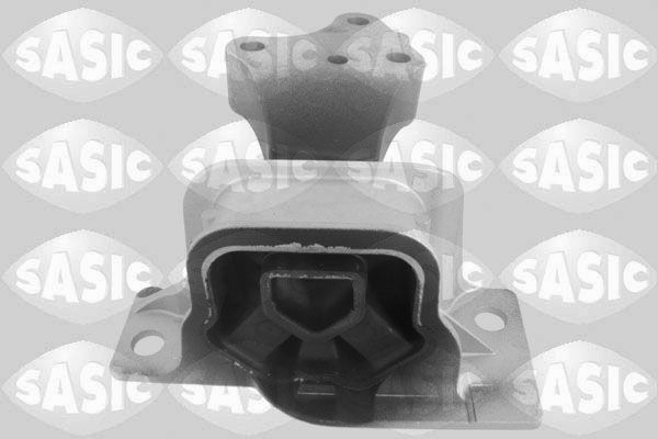 Motorlager Motorhalter Lagerung