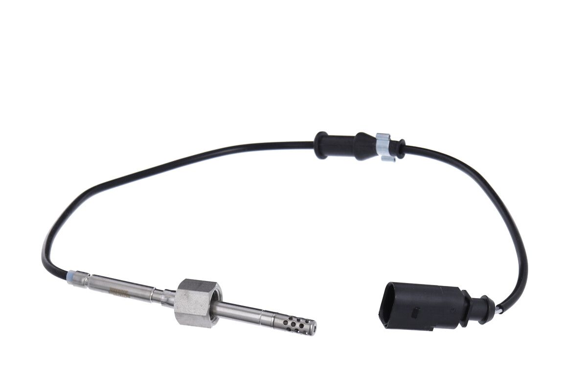 Sensor Abgastemperatur