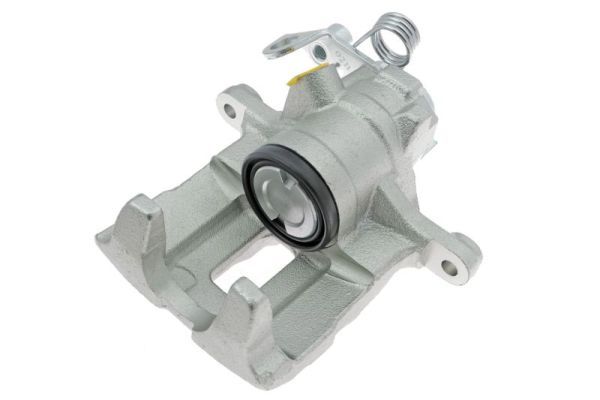 Bremssattel Bremszange