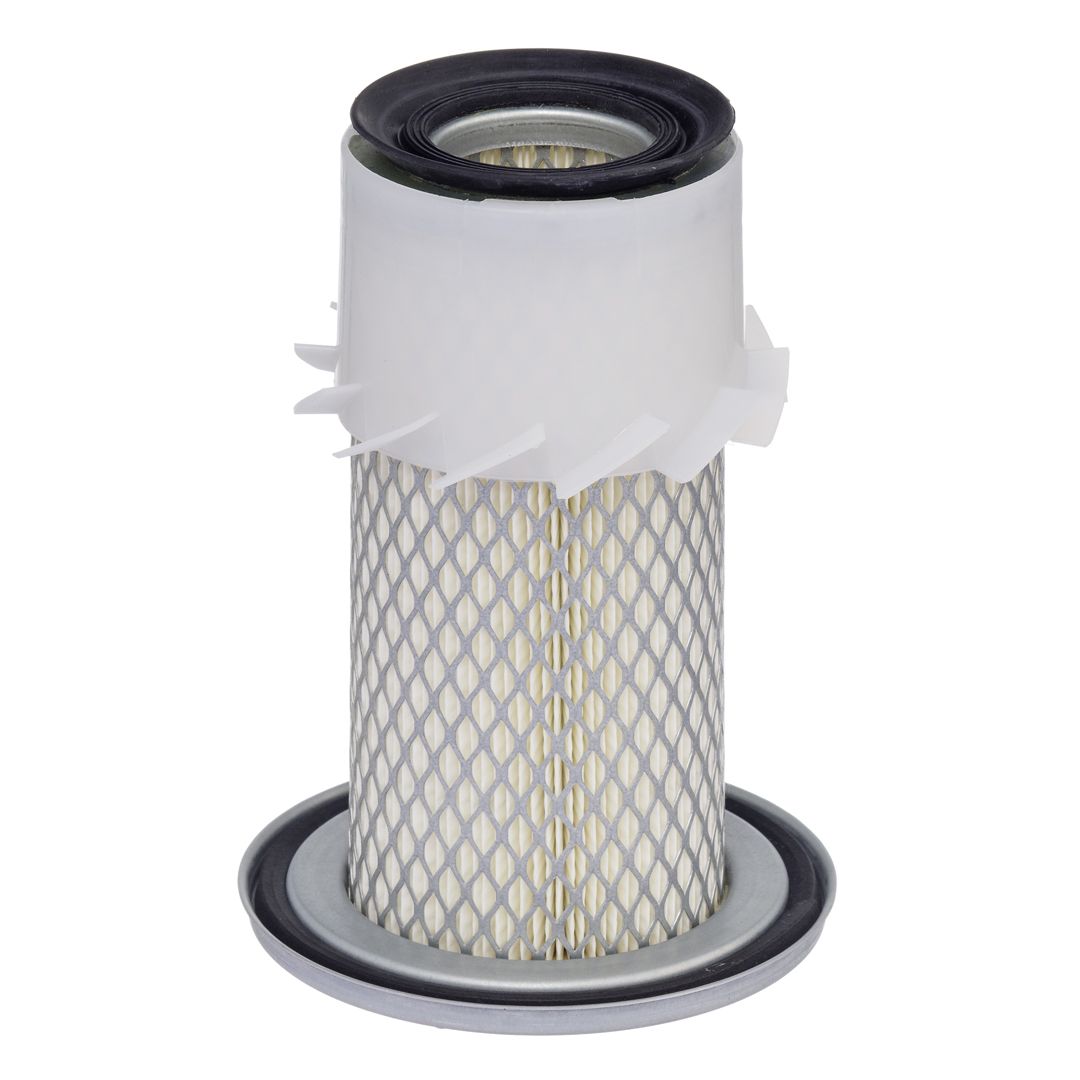 Luftfilter Motorluftfilter Filter