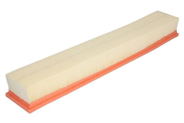 Luftfilter Motorluftfilter Filter