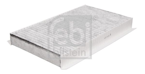 Innenraumfilter Pollenfilter Filter