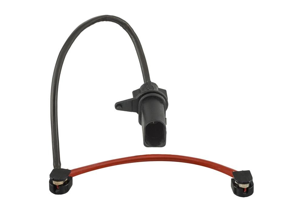 Verschleißsensor