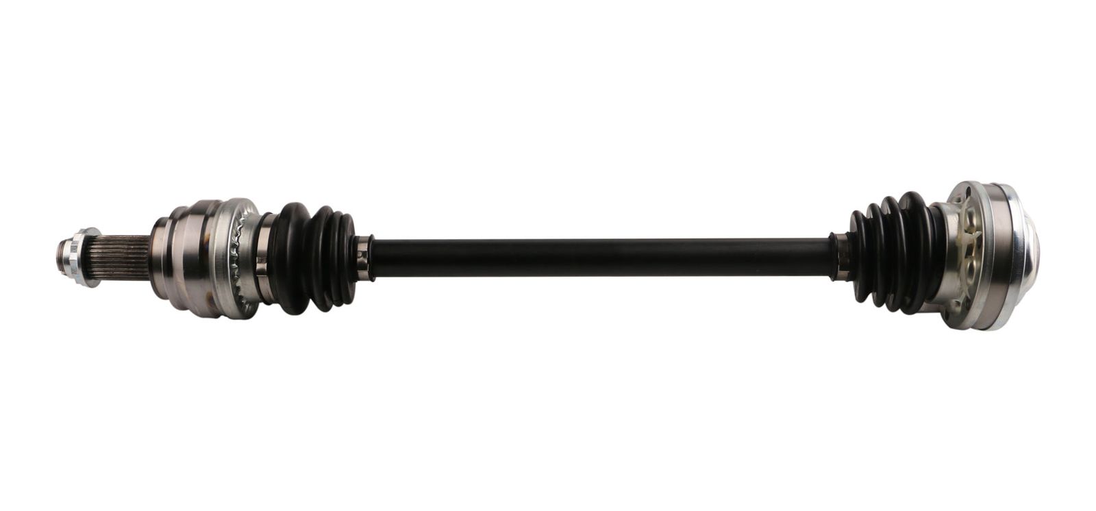 Antriebswelle