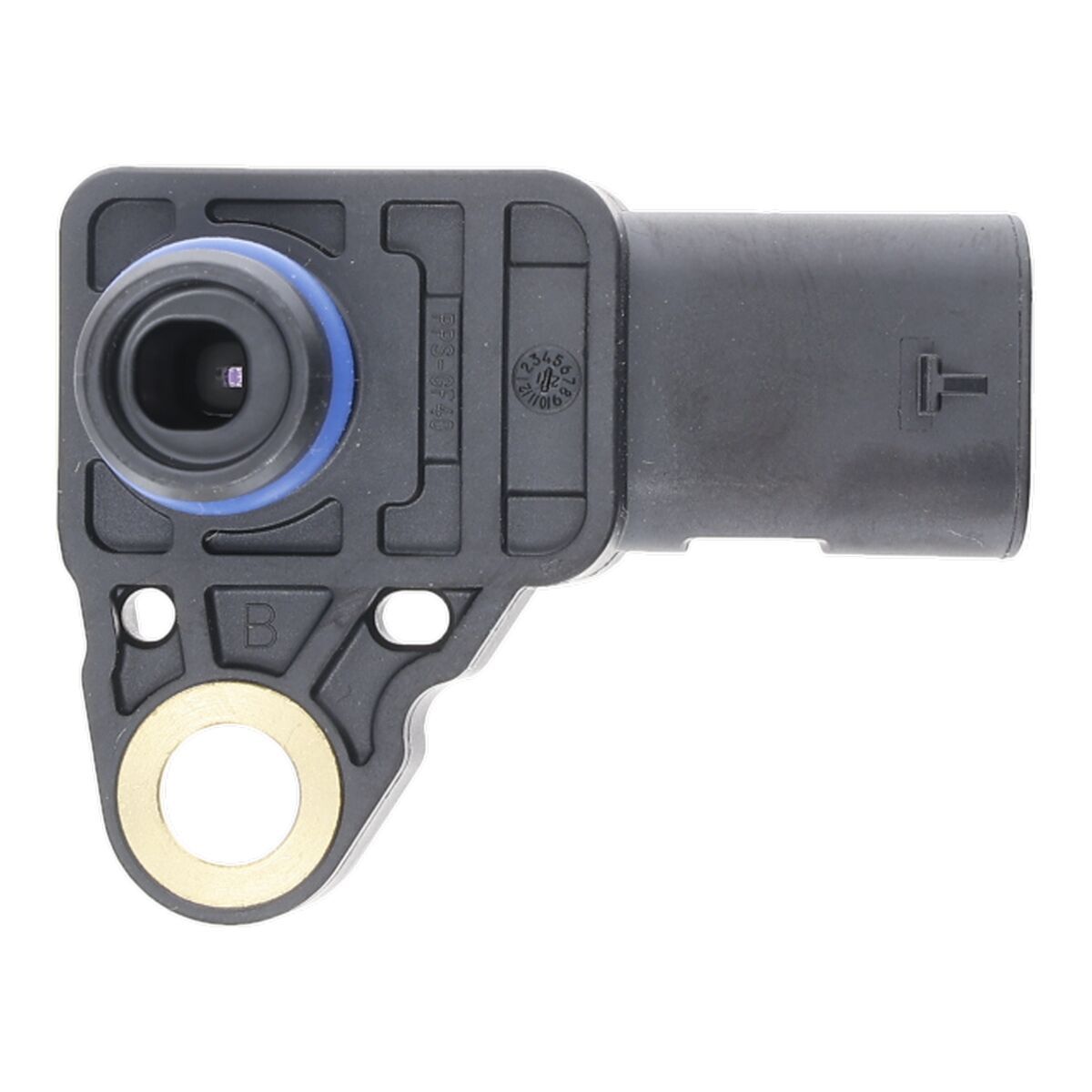 Sensor Saugrohrdruck