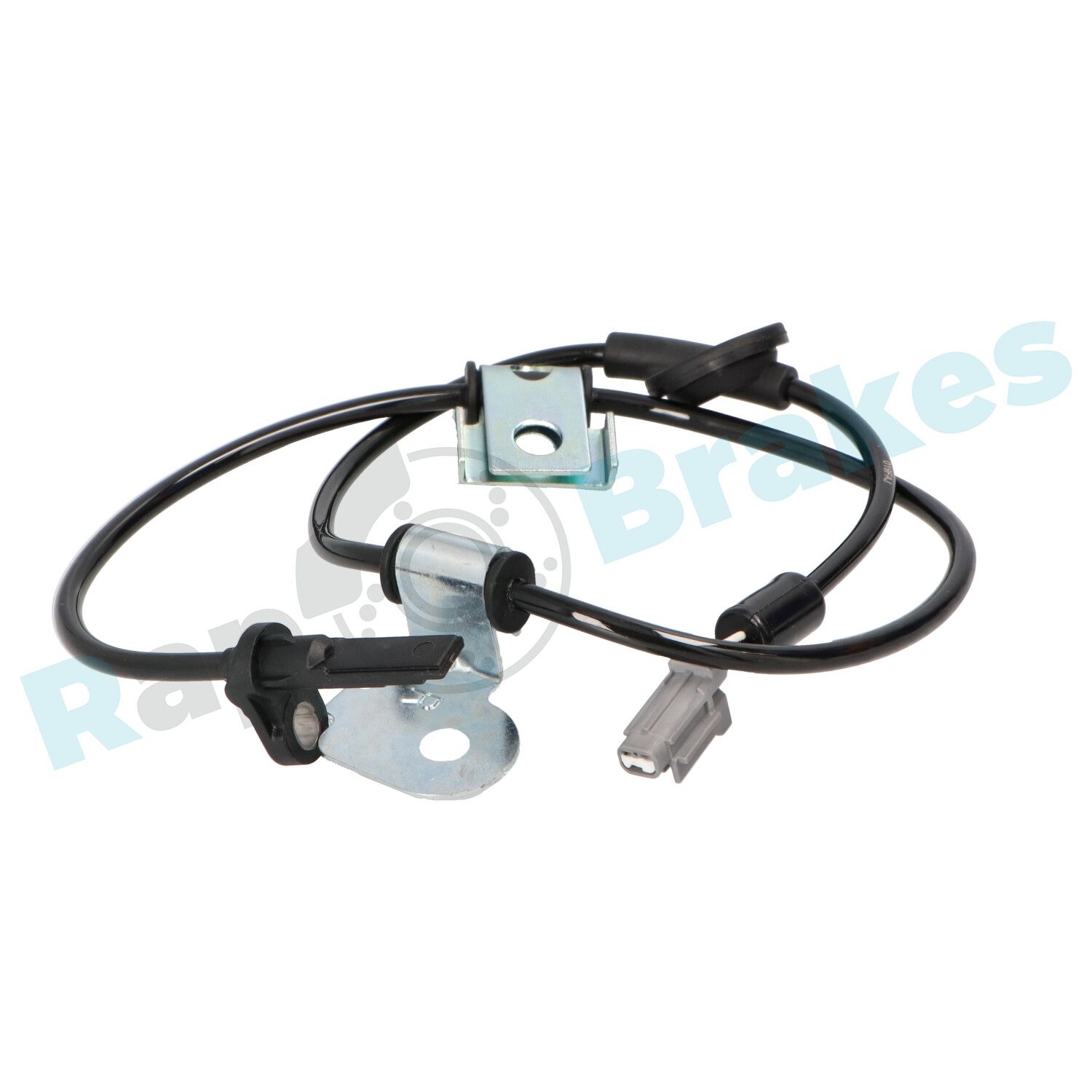 ABS Sensor Drehzahlmesser