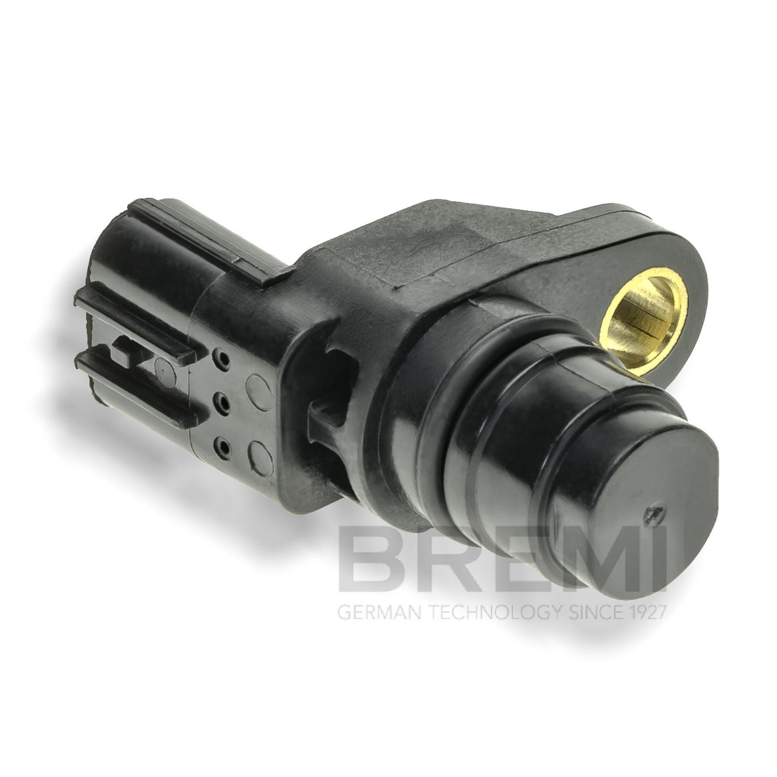 Sensor Nockenwellenposition Nockenwellensensor