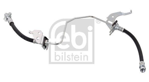 Bremsschlauch Bremsleitung