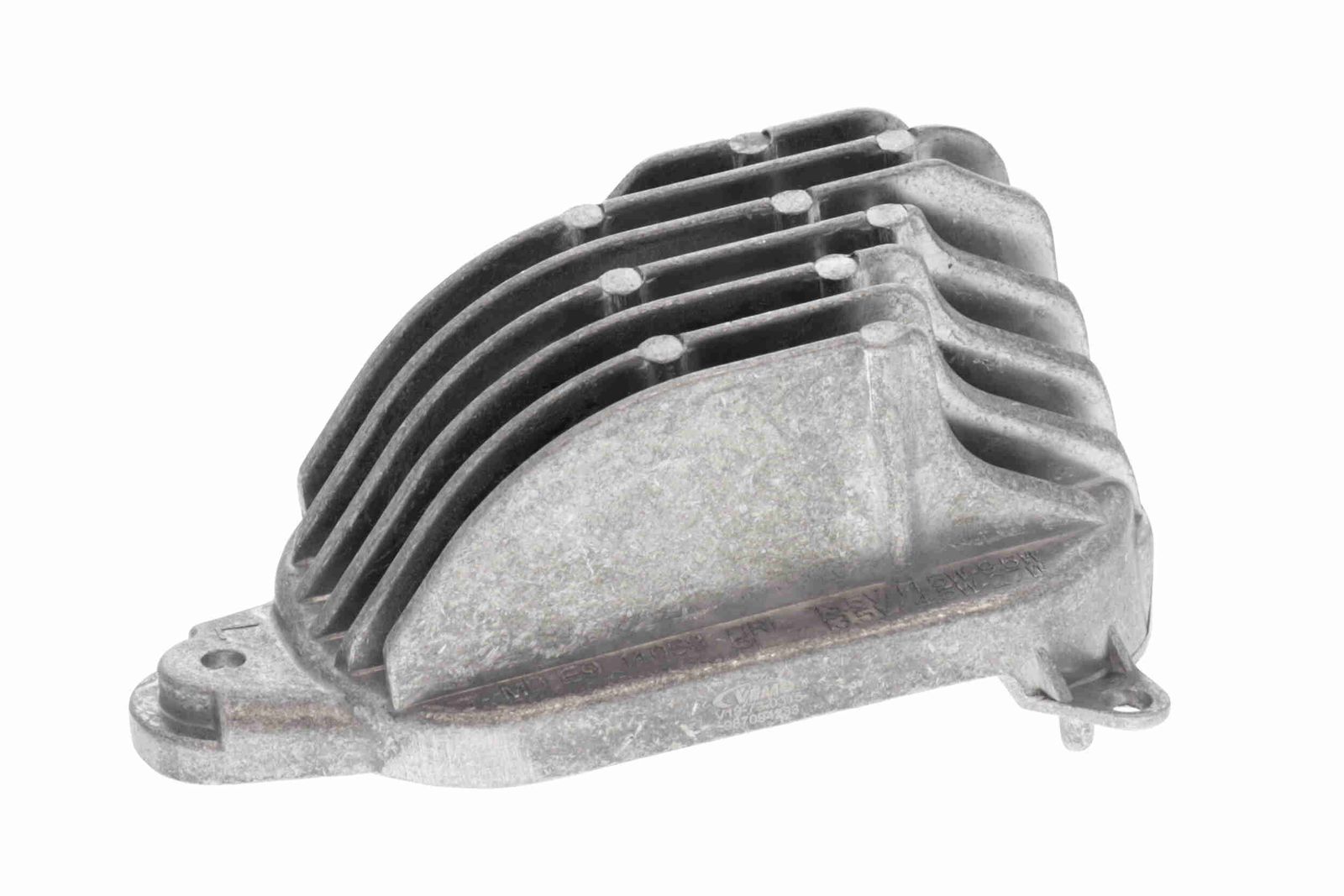 Scheinwerfer Steuergerät
