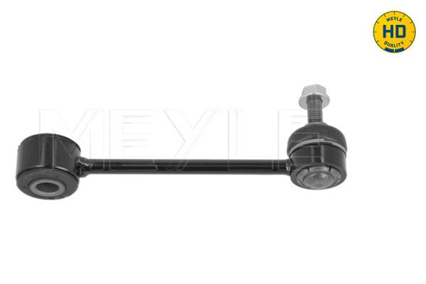 MEYLE 116 060 0015/HD