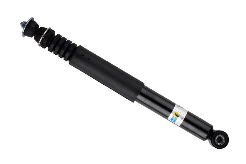 Gas-Stoßdämpfer