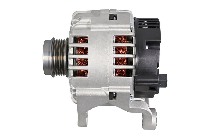 Lichtmaschine Generator