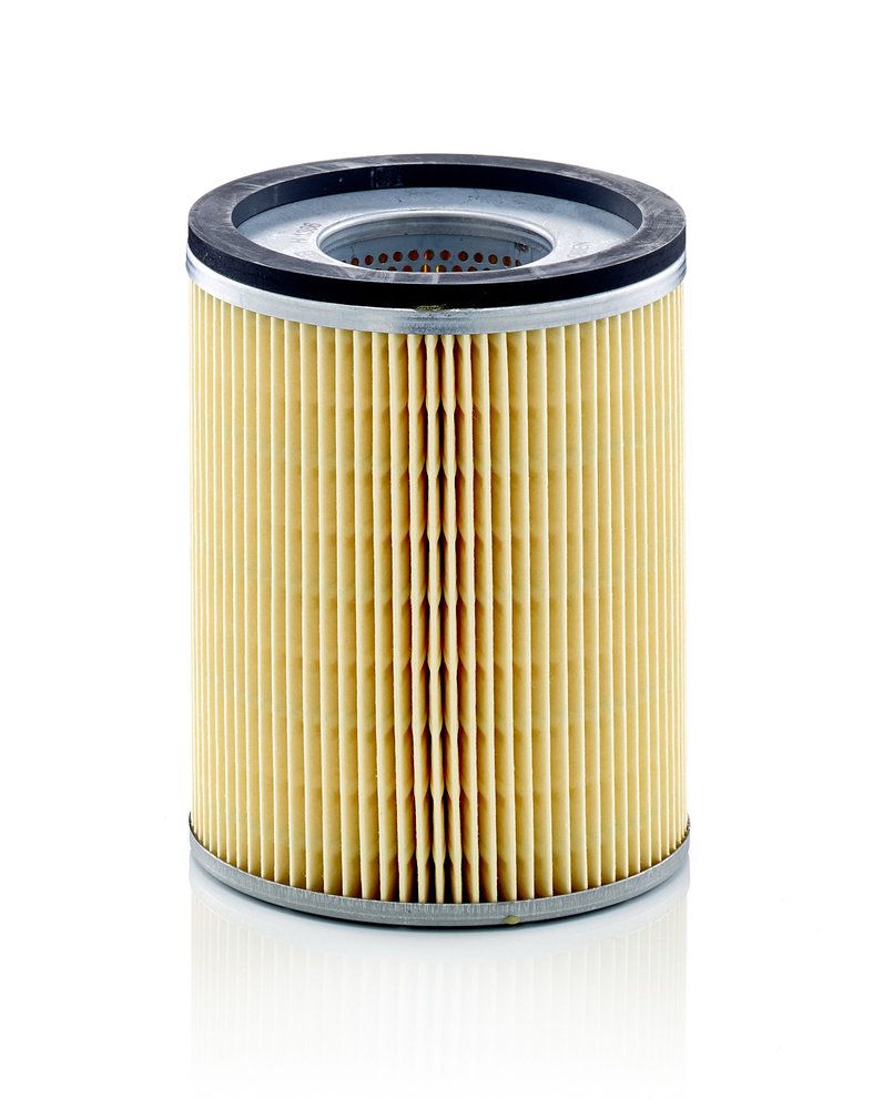 Ölfilter Öl Filter