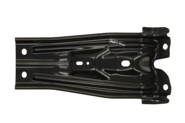 Frontverkleidungbindeglied