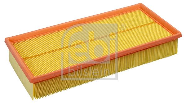 Luftfilter Motorluftfilter Filter