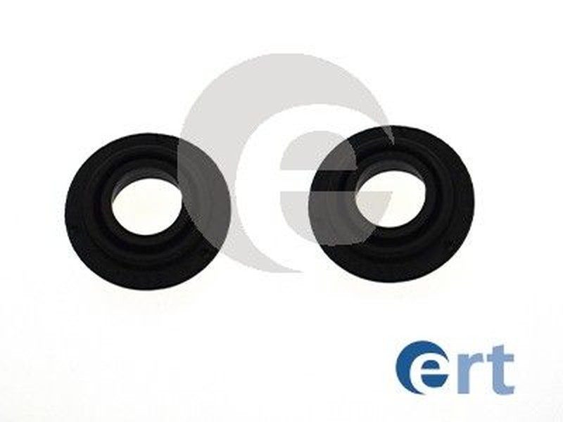 Bremssattel Reparatursatz