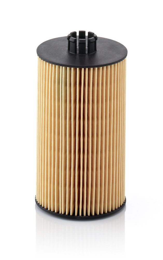 Ölfilter Öl Filter