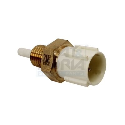 Sensor Ansauglufttemperatur
