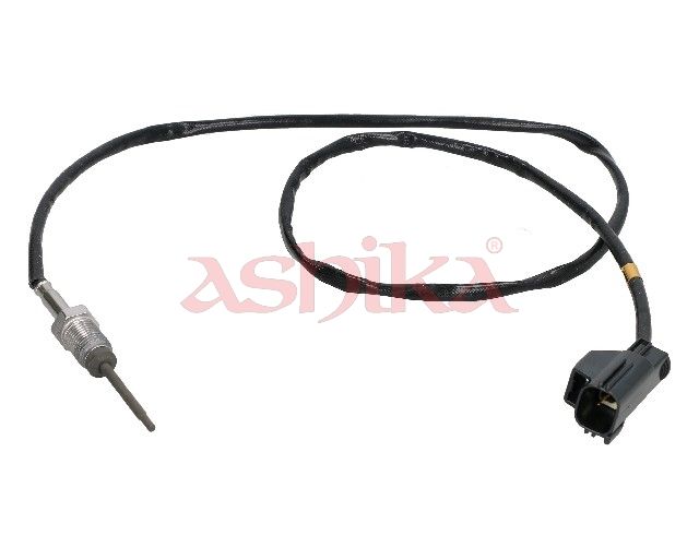 Sensor Abgastemperatur