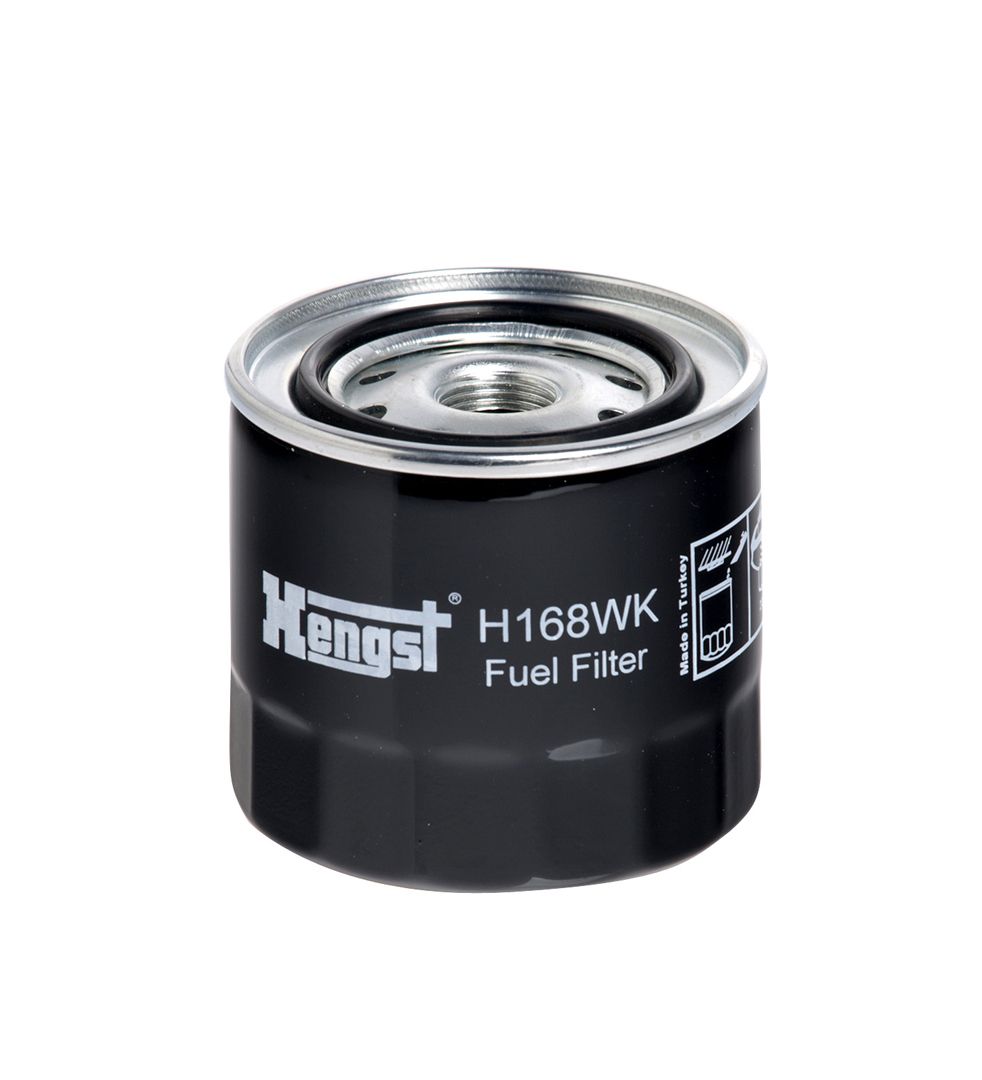 Kraftstofffilter Kraftstoff Filter