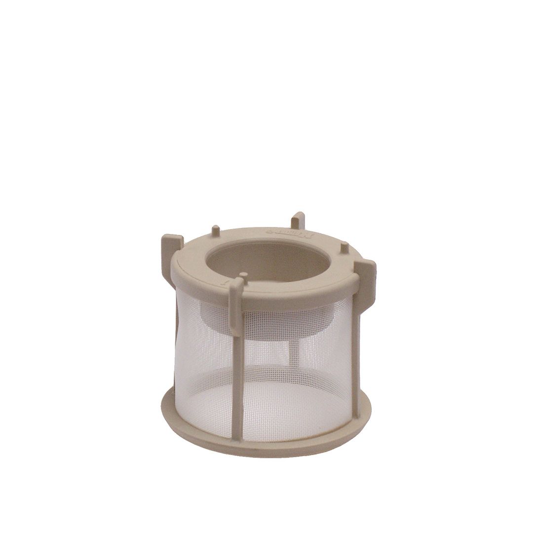 Kraftstofffilter Kraftstoff Filter