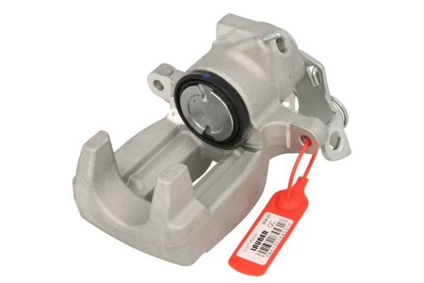 Bremssattel Bremszange