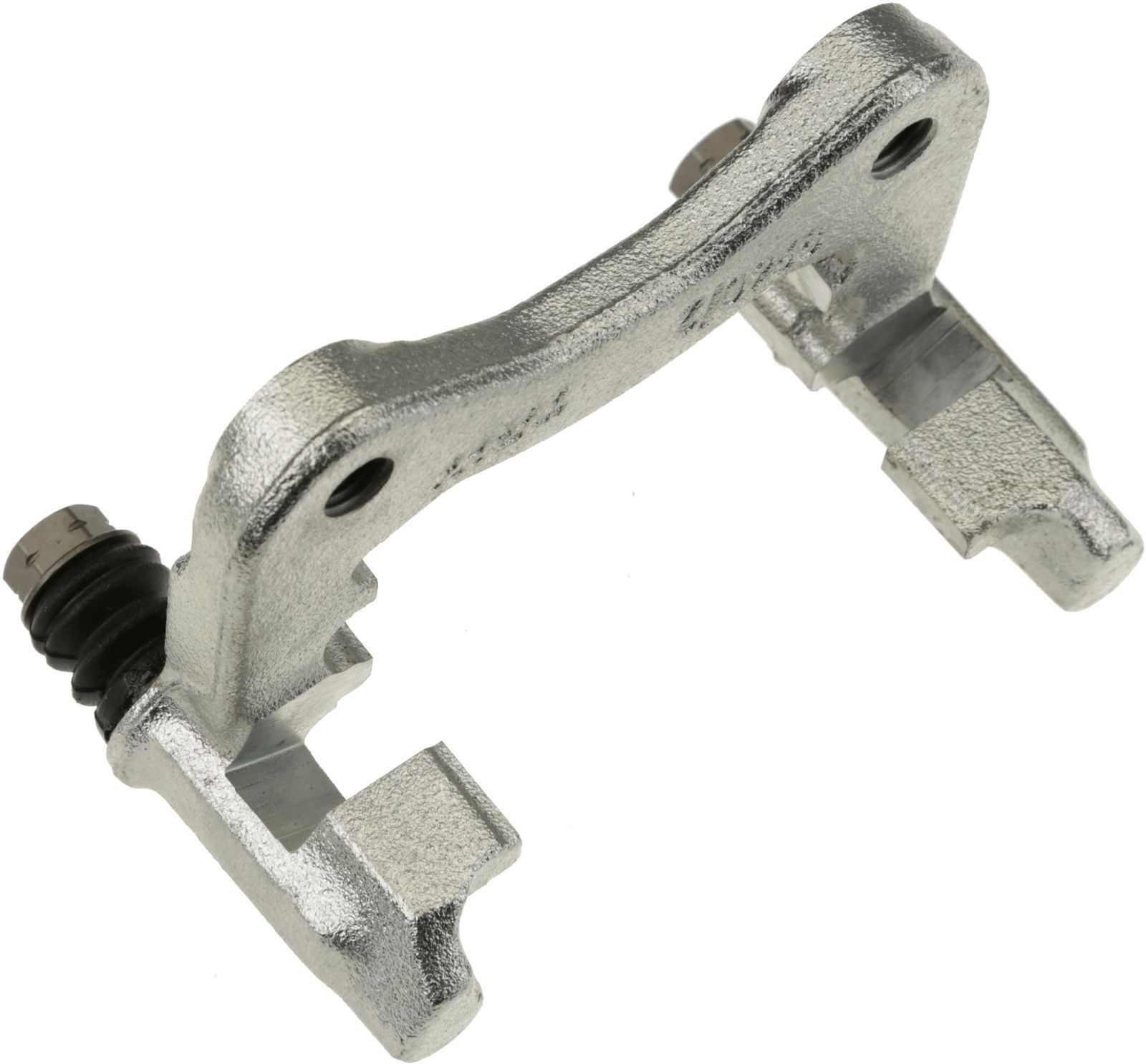 Halter Bremssattel Bremszange