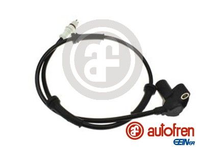ABS Sensor Drehzahlmesser