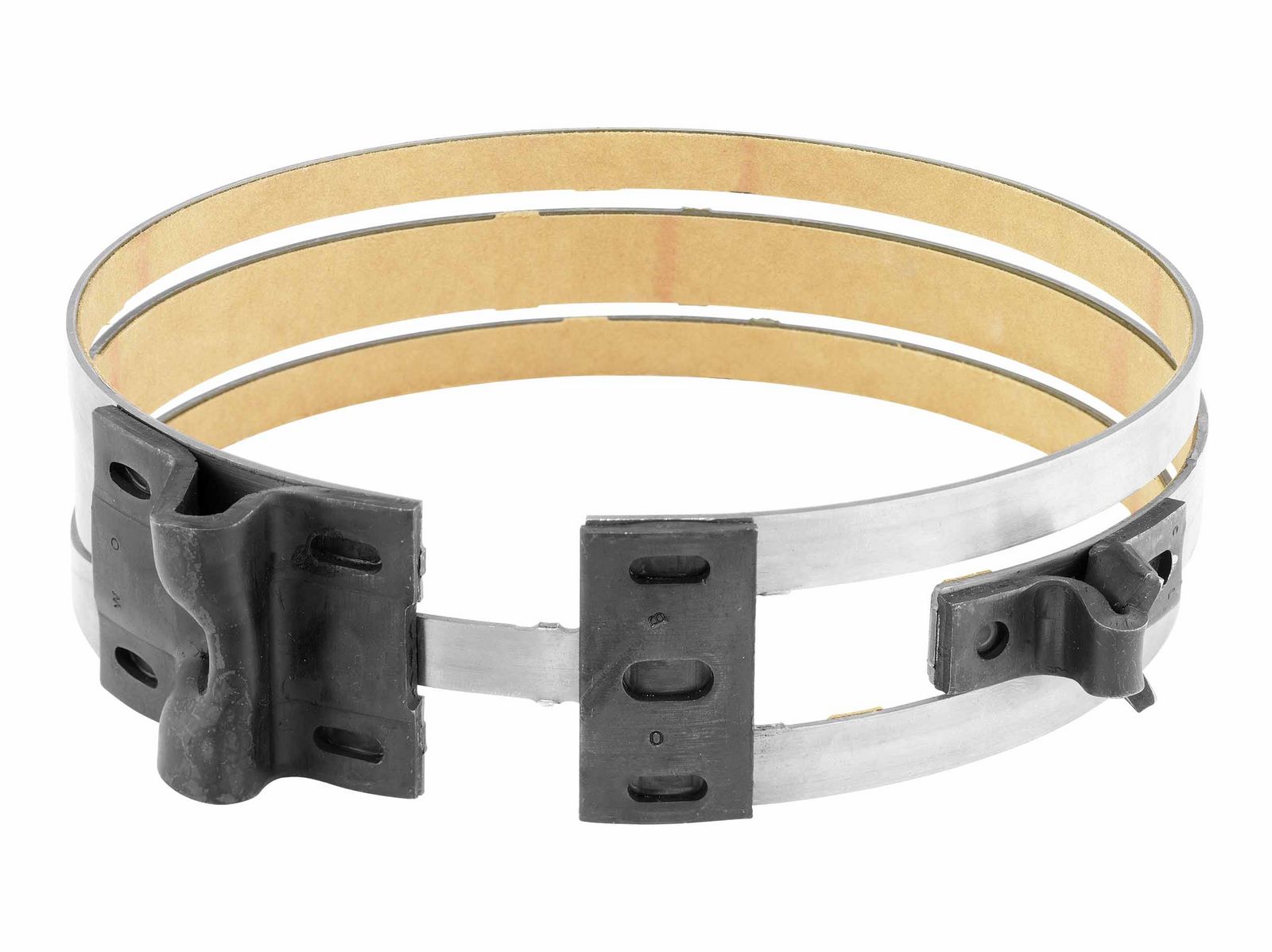 Bremsband Automatikgetriebe