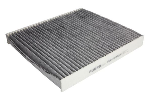 Innenraumfilter Pollenfilter Filter