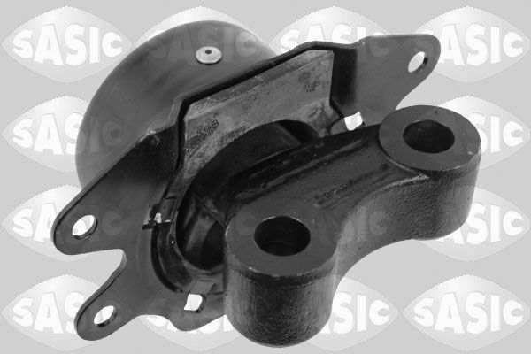 Motorlager Motorhalter Lagerung