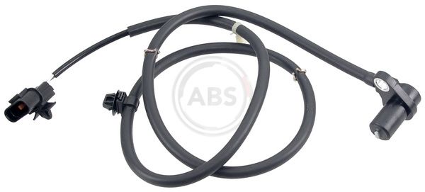 ABS-Sensor