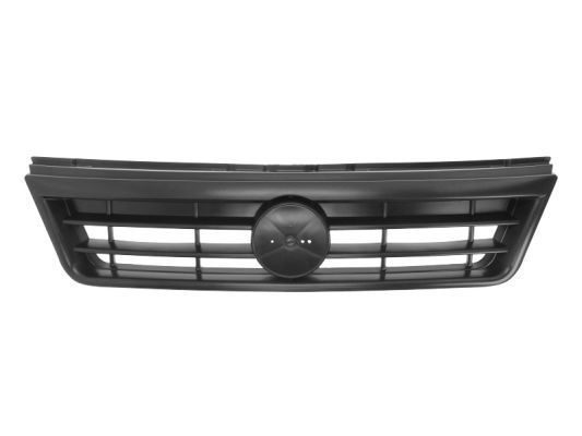 Kühlergrill Kühlergitter Frontgrill