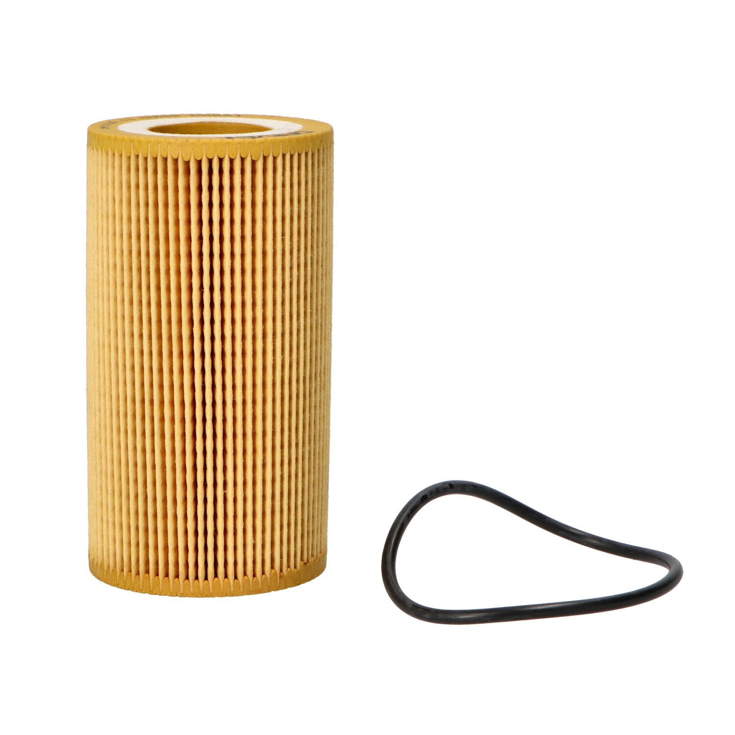 Ölfilter Öl Filter