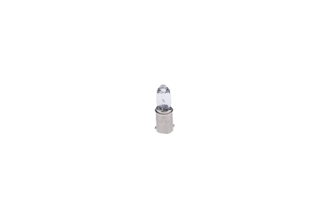 Glühlampe
