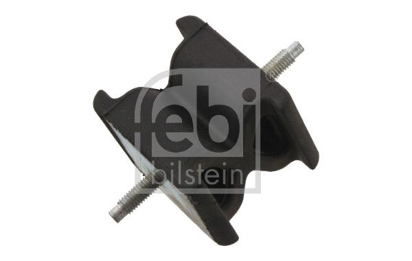 Halter Abgasanlage