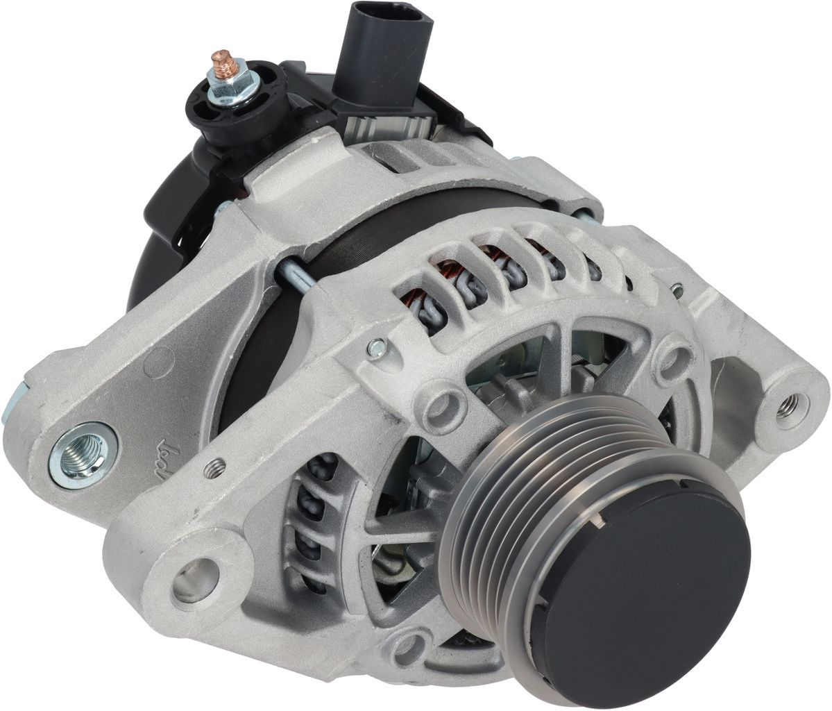 Lichtmaschine Generator