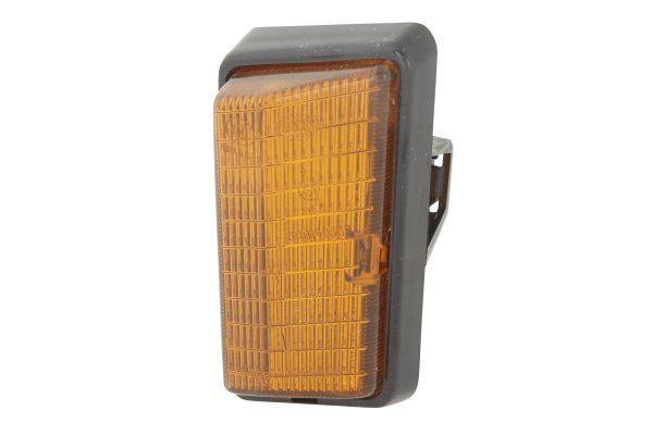 Zusatz Blinker Blinkleuchte
