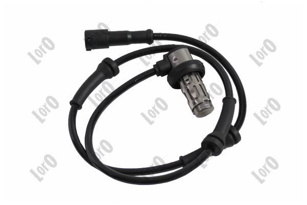 ABS Sensor Drehzahlmesser