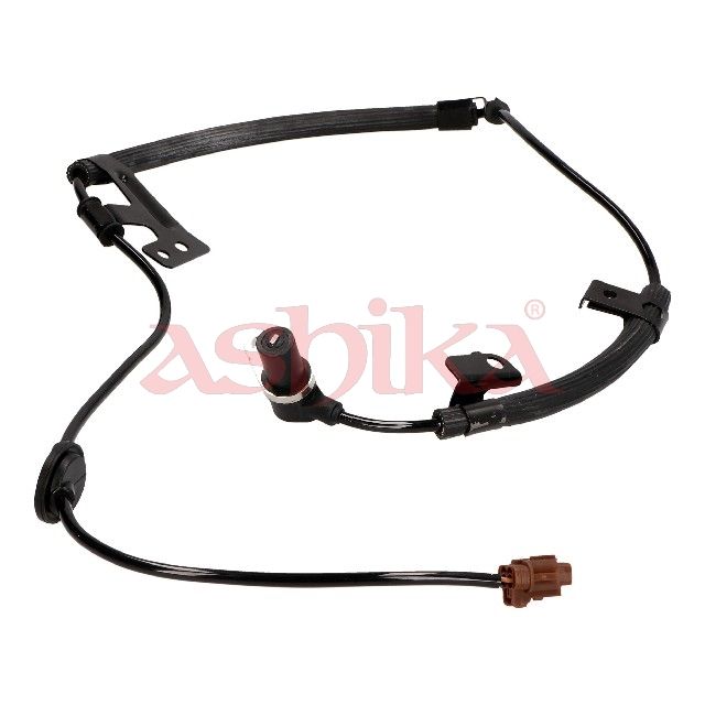 ABS Sensor Drehzahlmesser
